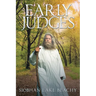 Early Judges