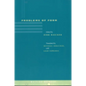 Problems of Form