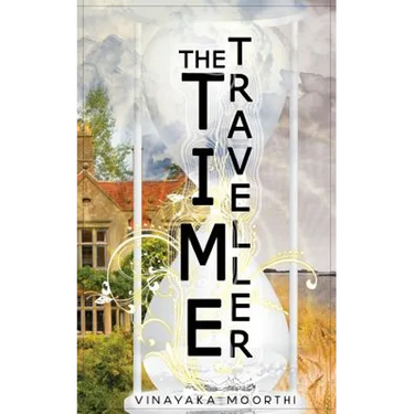 The Time Traveller