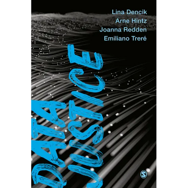 Data Justice