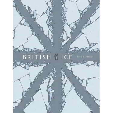 British Ice