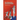 Massa's White Supremacist Discourse of West Indian Negro Slavery Deconstructed Volume 1
