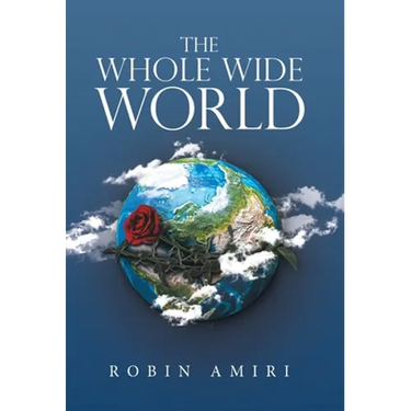 The Whole Wide World