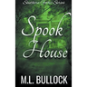 Spook House