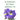 Blooming Beyond Brooklyn: Poems of Roots, Sorrows, & Lessons