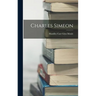 Charles Simeon