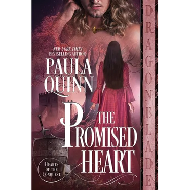 The Promised Heart