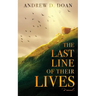 The Last Line of Their Lives