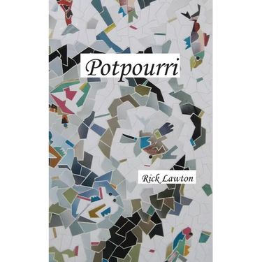 Potpourri