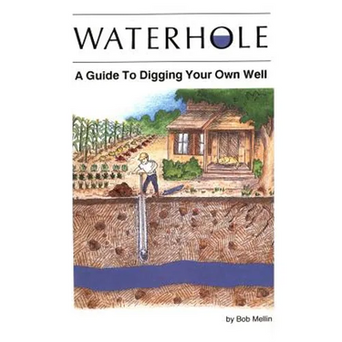 Waterhole