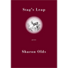 Stag's Leap (Pulitzer Prize Winner): Poems