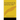 The Constitution Of The United States Compared With Our Own (1854)
