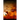 Incendiant