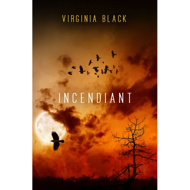 Incendiant