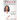 Prayer Changes Things: Unlocking the Power of Prayer