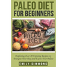 Paleo Diet for Beginners