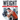 Weight Lifting Journal
