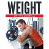 Weight Lifting Journal
