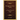 The Right Way To Do Wrong: An Expose Of Successful Criminals (1906)