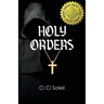 Holy Orders