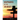 Waymarks for the Journey: Daily Prayer to Change Your World