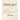 The Captain's Logbook