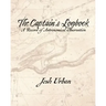The Captain's Logbook