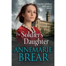 The Soldier's Daughter