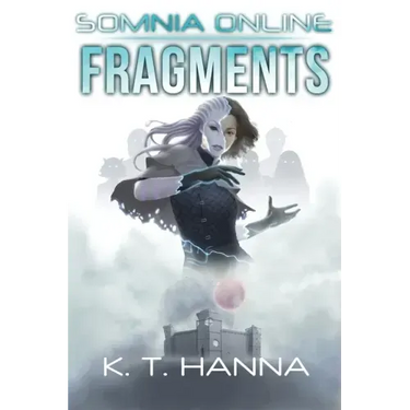 Fragments: Somnia Online