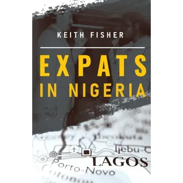 Expats in Nigeria
