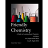 Friendly Chemistry Teacher Edition Volume 1
