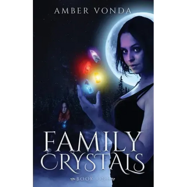 Family Crystals