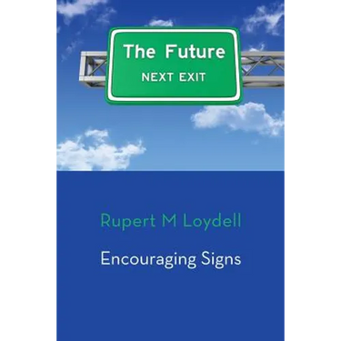 Encouraging Signs