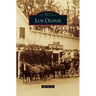 Los Olivos