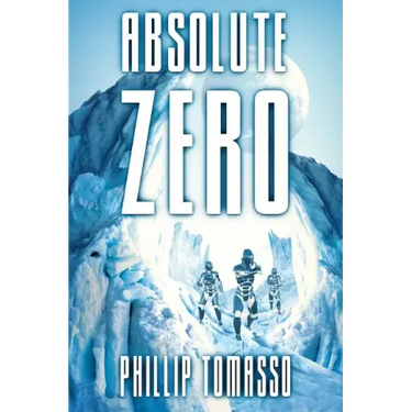 Absolute Zero
