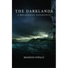 The Darklands: A Melanesian Experience