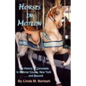 Horses in Motion: The History of Carousels in Monroe County, New York... and Beyond