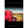 The Whitney Chronicles 4: No Greater Love