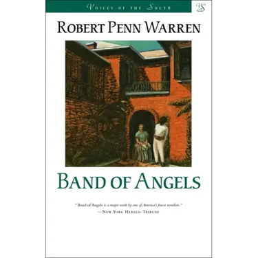 Band of Angels