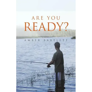 Are You Ready?