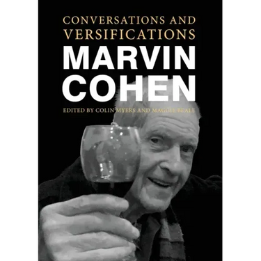 Conversations and Versifications