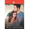 Marry Me: Have tissues handy for this small-town midlife marriage of convenience romance - clean, sweet, deeply emotional, and faith-filled!