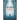 The Portal Between Us