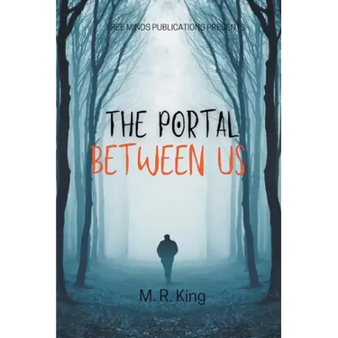 The Portal Between Us