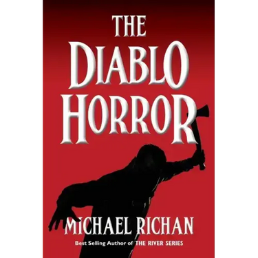 The Diablo Horror