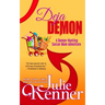 Deja Demon: Days and Nights of a Demon-Hunting Soccer Mom