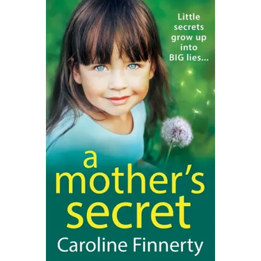 A Mother's Secret