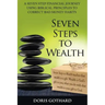 Seven Steps to Wealth