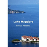 Lake Maggiore