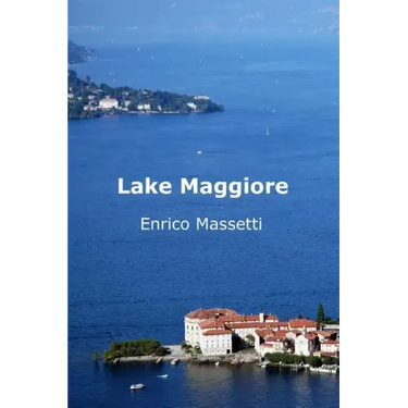 Lake Maggiore